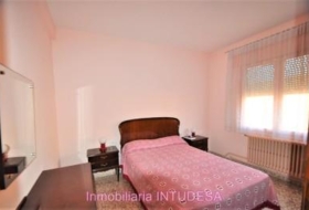 Buñuel 208&nbsp;m² 