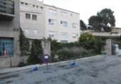 Suelo urbano en venta en la España, Tortosa, ref: TR113347 foto