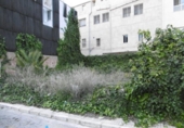 Suelo urbano en venta en la España, Tortosa, ref: TR113347 foto