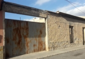 Sòl urbà en venda a la España, Asp, ref.: TR113391 foto