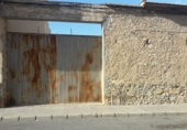 Sòl urbà en venda a la España, Asp, ref.: TR113391 foto