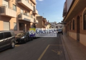 Sòl urbà en venda a la España, Rafelbunyol, ref.: TR113420 foto