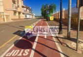Sòl urbà en venda a la España, Rafelbunyol, ref.: TR113420 foto