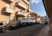 Sòl urbà en venda a la España, Rafelbunyol, ref.: TR113420 foto