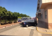 Sòl urbà en venda a la España, Rafelbunyol, ref.: TR113420 foto