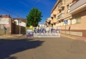 Sòl urbà en venda a la España, Rafelbunyol, ref.: TR113420 foto
