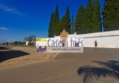 Sòl urbà en venda a la España, Rafelbunyol, ref.: TR113420 foto