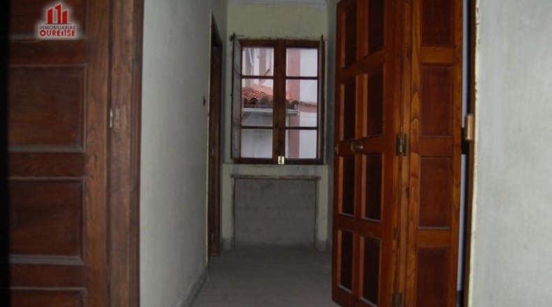 Orense - Orense - 199m2