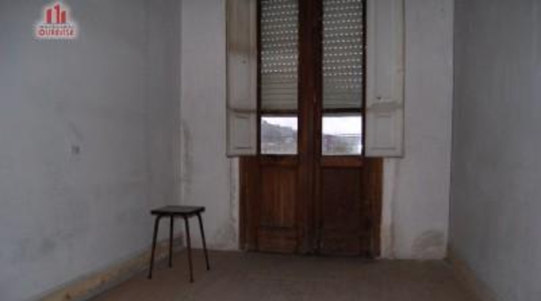 Orense - Orense - 199m2