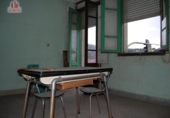 Дом с участком на продажу в городе Оренсе Фото