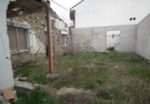 Sòl urbà en venda a la España, Pedrezuela, ref.: TR113731 foto