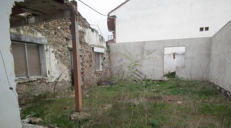 Comunidad de Madrid - Pedrezuela - 150m2