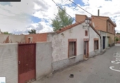 Sòl urbà en venda a la España, Pedrezuela, ref.: TR113731 foto