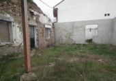 Sòl urbà en venda a la España, Pedrezuela, ref.: TR113731 foto