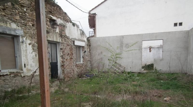 Comunidad de Madrid - Pedrezuela - 150m2