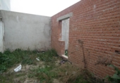 Sòl urbà en venda a la España, Pedrezuela, ref.: TR113731 foto