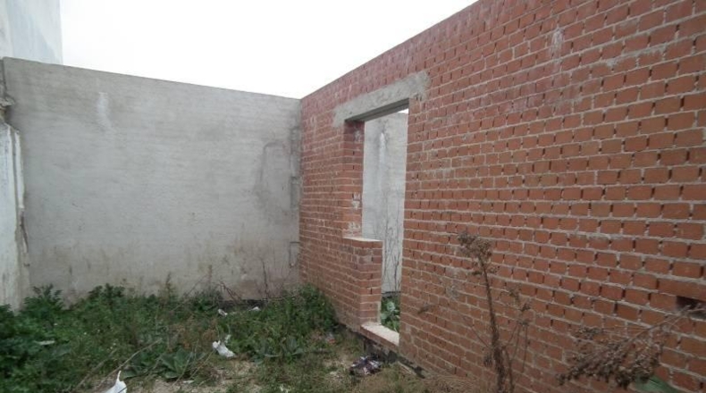 Comunidad de Madrid - Pedrezuela - 150m2