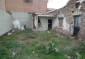 Sòl urbà en venda a la España, Pedrezuela, ref.: TR113731 foto