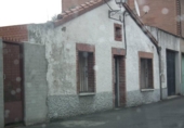 Sòl urbà en venda a la España, Pedrezuela, ref.: TR113731 foto
