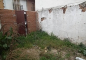 Sòl urbà en venda a la España, Pedrezuela, ref.: TR113731 foto