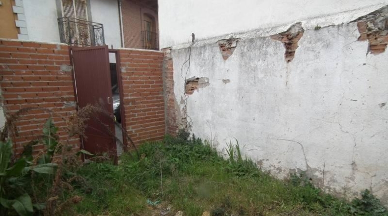 Comunidad de Madrid - Pedrezuela - 150m2
