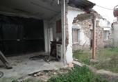 Sòl urbà en venda a la España, Pedrezuela, ref.: TR113731 foto