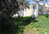 Urban land for sale on España, Valencia de Alcántara, ref: TR113755 photo