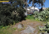 Urban land for sale on España, Valencia de Alcántara, ref: TR113755 photo