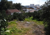 Urban land for sale on España, Valencia de Alcántara, ref: TR113755 photo