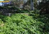 Urban land for sale on España, Valencia de Alcántara, ref: TR113755 photo