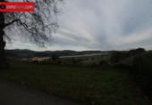 Rural estate for sale on España, Colindres, ref: TR295019 photo