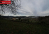 Rural estate for sale on España, Colindres, ref: TR295019 photo
