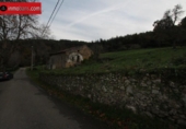 Rural estate for sale on España, Colindres, ref: TR295019 photo
