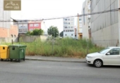 Городская земля под застройку на продажу у города Carballo Фото