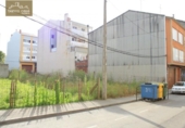 Городская земля под застройку на продажу у города Carballo Фото