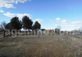 Chalet independiente con terreno en venta en la España, Boecillo, ref: TR134572 foto