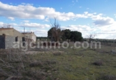 Chalet independiente con terreno en venta en la España, Boecillo, ref: TR134572 foto