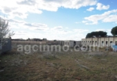 Chalet independiente con terreno en venta en la España, Boecillo, ref: TR134572 foto