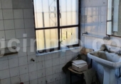 Chalet independiente con terreno en venta en la España, Boecillo, ref: TR134572 foto