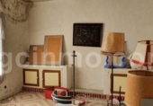 Chalet independiente con terreno en venta en la España, Boecillo, ref: TR134572 foto