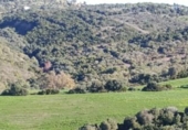 Terreny no urbanitzable en venda a la España, Vejer de la Frontera, ref.: TR114192 foto