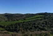 Terreny no urbanitzable en venda a la España, Vejer de la Frontera, ref.: TR114192 foto