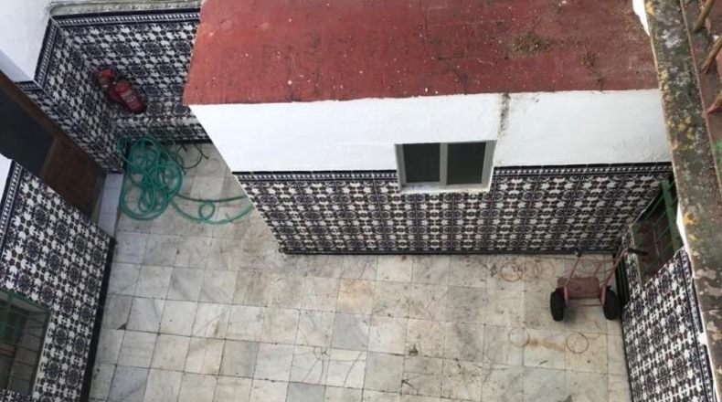 Córdoba - Fuente Obejuna - 229m2