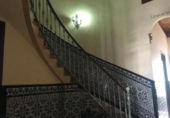 Дом с участком на продажу в городе Fuente Obejuna Фото