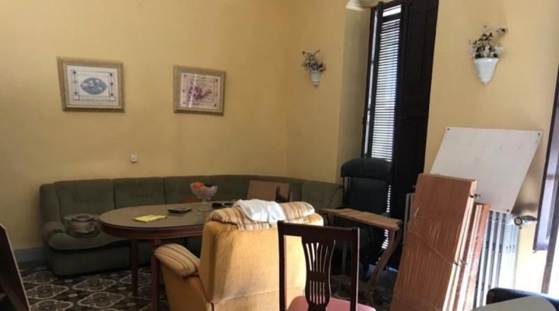 Córdoba - Fuente Obejuna - 229m2