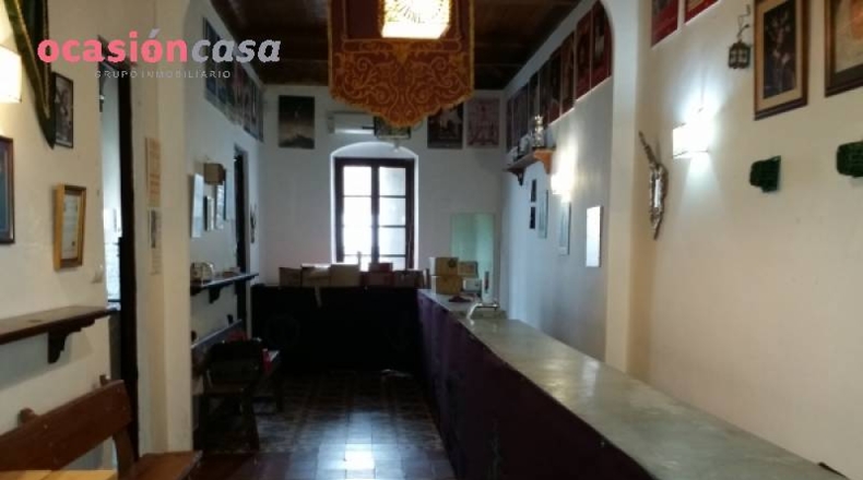 Córdoba - Fuente Obejuna - 229m2
