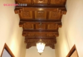 Дом с участком на продажу в городе Fuente Obejuna Фото