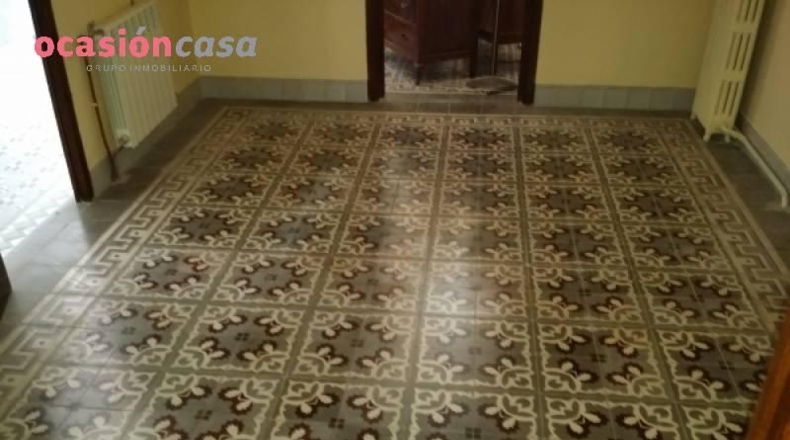 Córdoba - Fuente Obejuna - 229m2