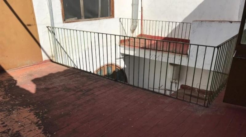 Córdoba - Fuente Obejuna - 229m2