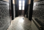 Дом с участком на продажу в городе Fuente Obejuna Фото